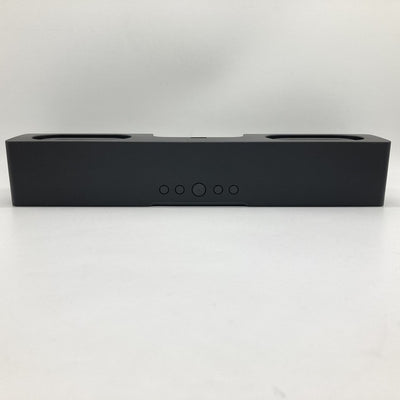 【中古】Leviathan V2 X 【RZ05-04280100-R3M1】【日本橋】