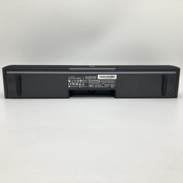 【中古】Leviathan V2 X 【RZ05-04280100-R3M1】【日本橋】