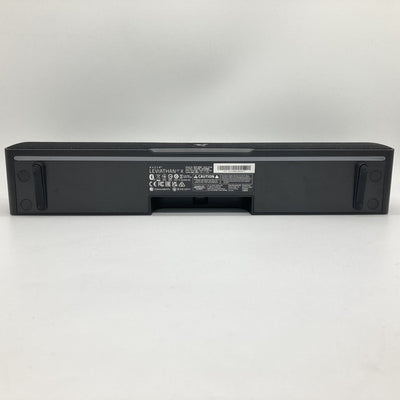【中古】Leviathan V2 X 【RZ05-04280100-R3M1】【日本橋】
