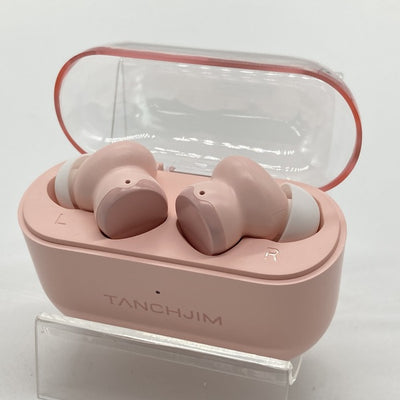 【中古】MINO ピンク【秋葉原】
