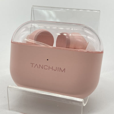【中古】MINO ピンク【秋葉原】