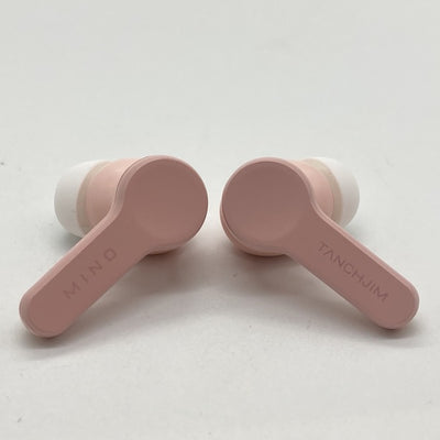 【中古】MINO ピンク【秋葉原】