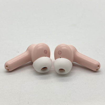 【中古】MINO ピンク【秋葉原】