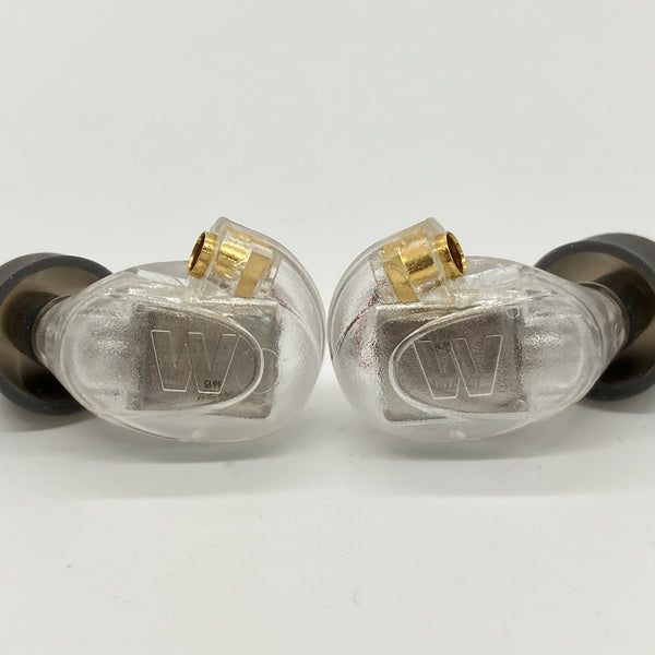 値下げ Westone UM Pro 50 イヤモニ 超美品 25519_20280_450x450.jpg?v=