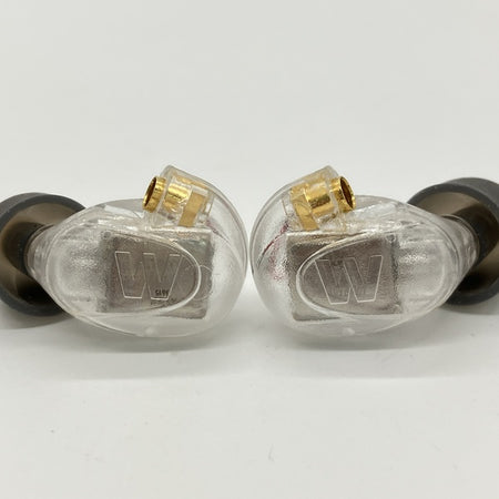 Westone Audio 【中古】UM Pro50（ケーブル欠品）【秋葉原】 – e