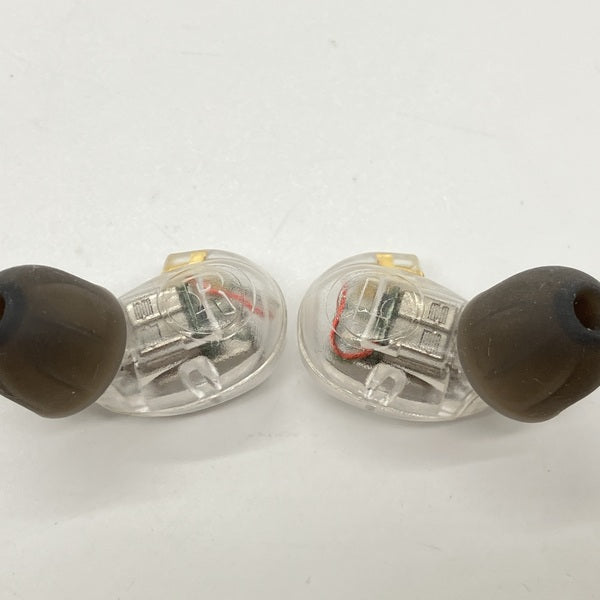 Westone Audio 【中古】UM Pro50（ケーブル欠品）【秋葉原】 – e