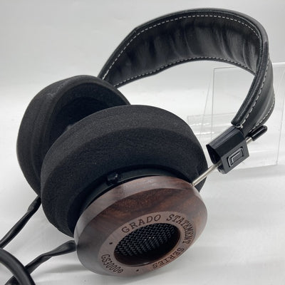 【中古】GS3000e-balanced【秋葉原】