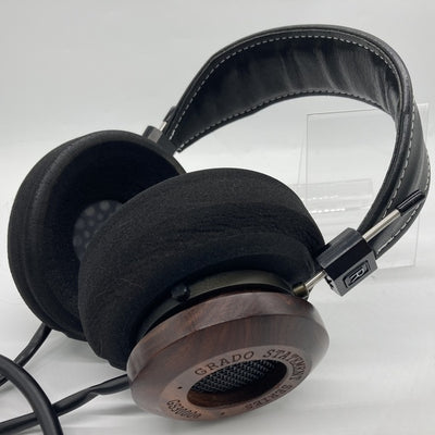 【中古】GS3000e-balanced【秋葉原】