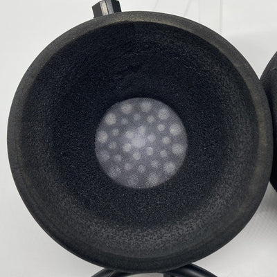 【中古】GS3000e-balanced【秋葉原】