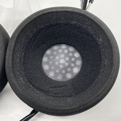 【中古】GS3000e-balanced【秋葉原】