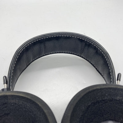 【中古】GS3000e-balanced【秋葉原】
