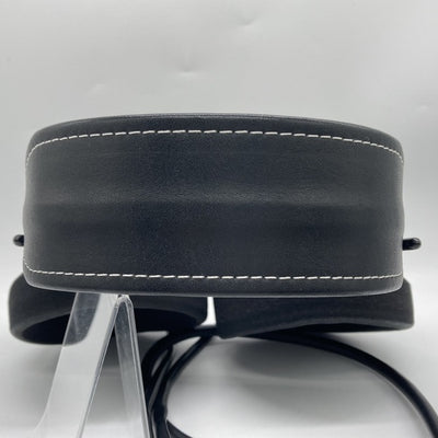 【中古】GS3000e-balanced【秋葉原】