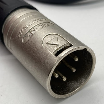 【中古】GS3000e-balanced【秋葉原】