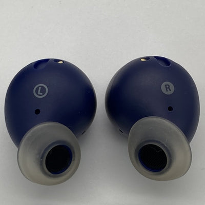 【中古】TE-Q3 Lapis Blue【TE-Q3-BL】【名古屋】