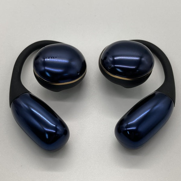 【中古】TE-H1 ドーンネイビー【TE-H1-NV】【日本橋】