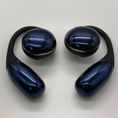 【中古】TE-H1 ドーンネイビー【TE-H1-NV】【日本橋】