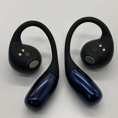【中古】TE-H1 ドーンネイビー【TE-H1-NV】【日本橋】