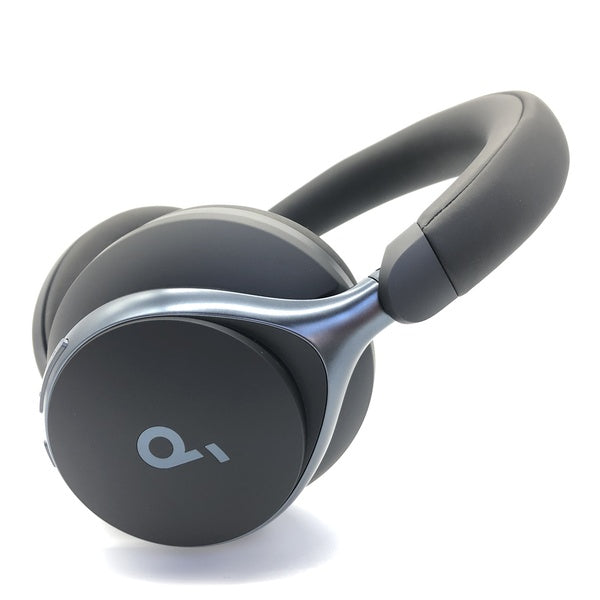［新品未使用］Anker Soundcore SpaceOne A3035011 Soundcore Space One | ヘッドホンの製品情報 | Anker Japan
