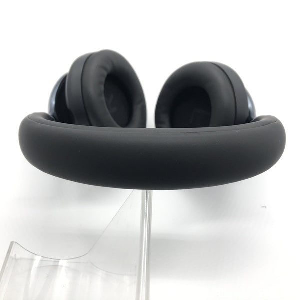 soundcore Space One 中古品 Anker 【中古】Soundcore Space One ブラック 【A3035011