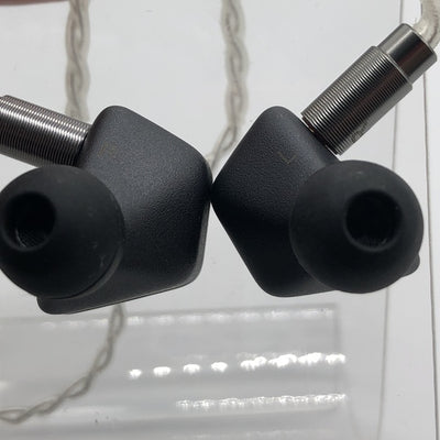 【中古】AK ZERO1 Special Package 【IRV-AK-ZERO1-SP】【日本橋】