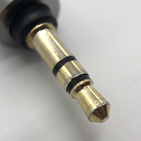 【中古】AK ZERO1 Special Package 【IRV-AK-ZERO1-SP】【日本橋】