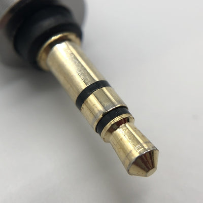 【中古】AK ZERO1 Special Package 【IRV-AK-ZERO1-SP】【日本橋】