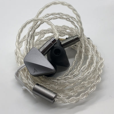 【中古】AK ZERO1 Special Package 【IRV-AK-ZERO1-SP】【日本橋】