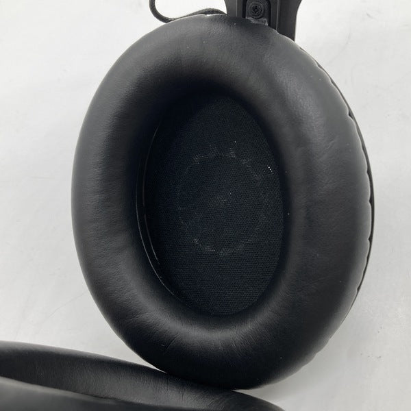 【中古】HyperX Cloud Revolve + 7.1 【4P5K5AA】【秋葉原】