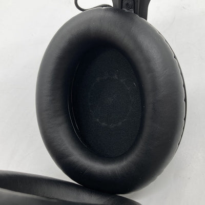 【中古】HyperX Cloud Revolve + 7.1 【4P5K5AA】【秋葉原】