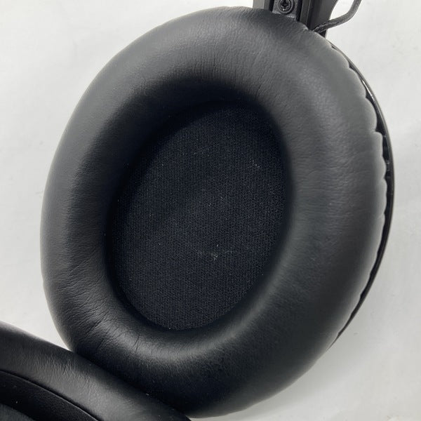 【中古】HyperX Cloud Revolve + 7.1 【4P5K5AA】【秋葉原】