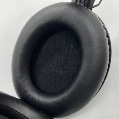 【中古】HyperX Cloud Revolve + 7.1 【4P5K5AA】【秋葉原】