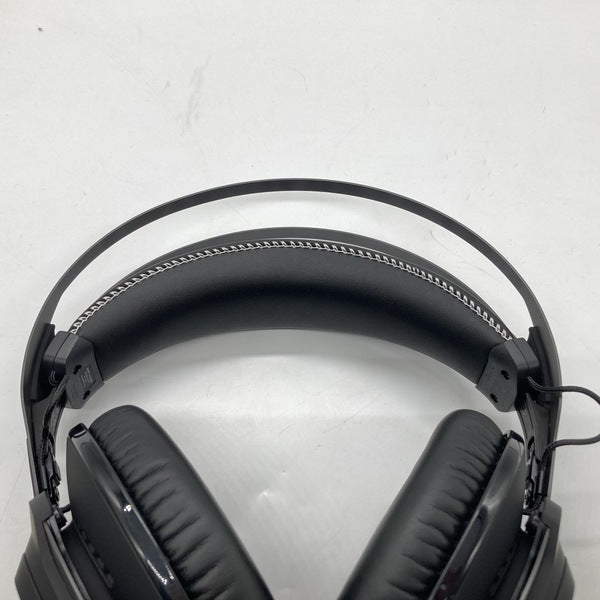 【中古】HyperX Cloud Revolve + 7.1 【4P5K5AA】【秋葉原】