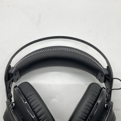 【中古】HyperX Cloud Revolve + 7.1 【4P5K5AA】【秋葉原】