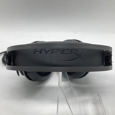 【中古】HyperX Cloud Revolve + 7.1 【4P5K5AA】【秋葉原】