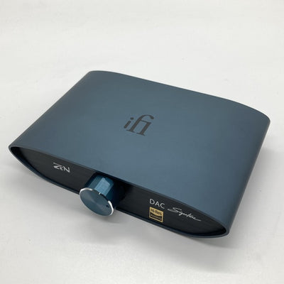 【中古】ZEN DAC Signature V2【秋葉原】