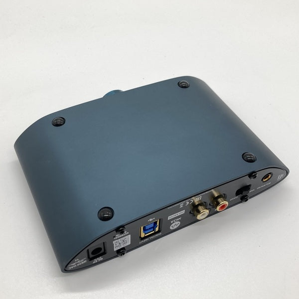 【中古】ZEN DAC Signature V2【秋葉原】