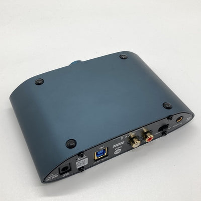 【中古】ZEN DAC Signature V2【秋葉原】