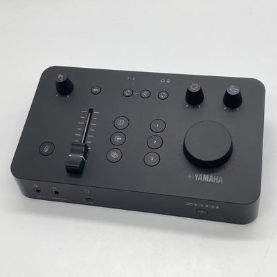 【中古】ZG01【秋葉原】