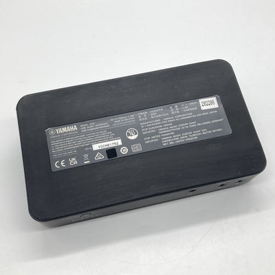【中古】ZG01【秋葉原】
