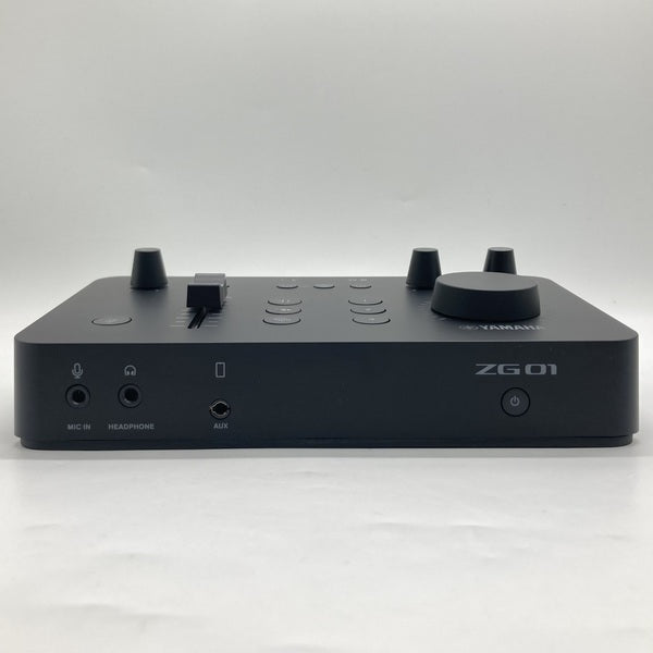 【中古】ZG01【秋葉原】