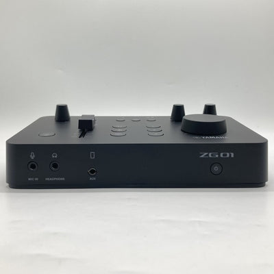 【中古】ZG01【秋葉原】