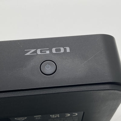 【中古】ZG01【秋葉原】