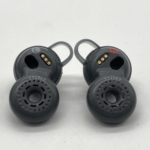 （未使用）SONY LinkBuds WF-L900UC teamsモデル 51RNnwBNlQL._AC_SY200_QL15_.jpg