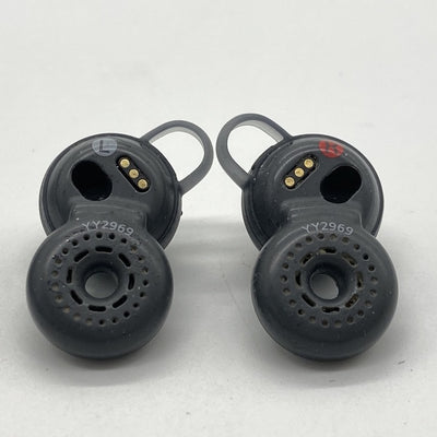 （未使用）SONY LinkBuds WF-L900UC teamsモデル thumbnails_large_AssetHierarch