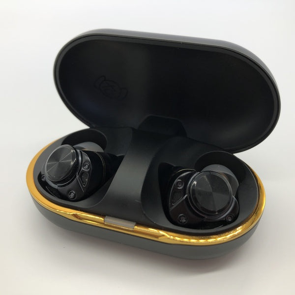 【中古】TE-ZX1 ピエール中野コラボモデル【TE-ZX1-PNK】【名古屋】