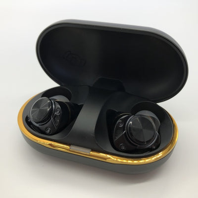【中古】TE-ZX1 ピエール中野コラボモデル【TE-ZX1-PNK】【名古屋】