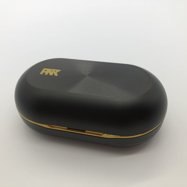 【中古】TE-ZX1 ピエール中野コラボモデル【TE-ZX1-PNK】【名古屋】