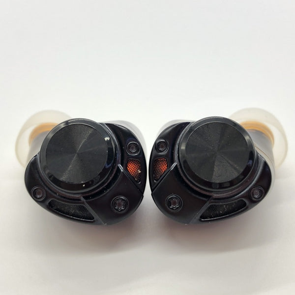 【中古】TE-ZX1 ピエール中野コラボモデル【TE-ZX1-PNK】【名古屋】