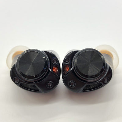 【中古】TE-ZX1 ピエール中野コラボモデル【TE-ZX1-PNK】【名古屋】