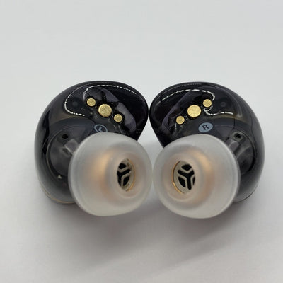 【中古】TE-ZX1 ピエール中野コラボモデル【TE-ZX1-PNK】【名古屋】